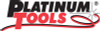 Platinum Tools